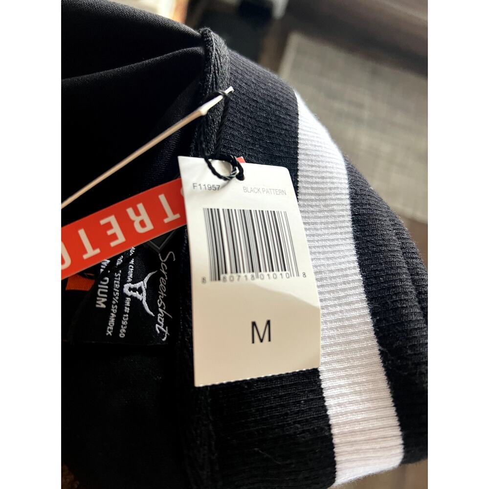 Screenshot jacket NWT - Picture 7 of 7
